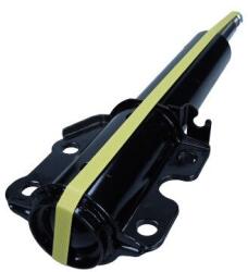 MAXGEAR Tlmič pérovania MAXGEAR 11-0048 (11-0048)