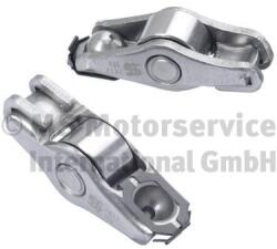 Kolbenschmidt Vahadlo rozvodu motora KOLBENSCHMIDT 50007812 (50007812)