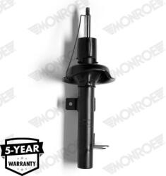 MONROE Tlmič pérovania MONROE G16275 (G16275)