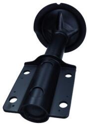 MAXGEAR Tlmič pérovania MAXGEAR 11-0059 (11-0059)