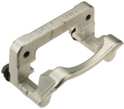 TRW Držiak, brzdový strmeň TRW BDA1008 (BDA1008)