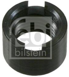 Febi Bilstein Závitové puzdro, pružiaca jednotka FEBI BILSTEIN 02159 (02159)