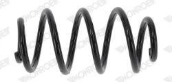 MONROE Pružina podvozku MONROE SP4540 (SP4540)