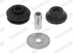 MONROE Oporné ložisko pružiacej jednotky MONROE MK442 (MK442)