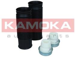 KAMOKA Ochranná sada tlmiča proti prachu KAMOKA 2019154 (2019154)