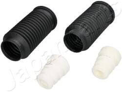 JAPANPARTS Ochranná sada tlmiča proti prachu JAPANPARTS KTP-800 (KTP-800)