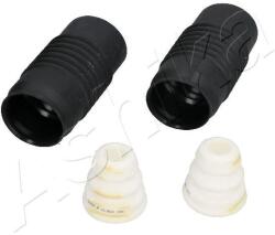 ASHIKA Ochranná sada tlmiča proti prachu ASHIKA 159-03-306 (159-03-306)