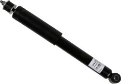 SACHS Tlmič pérovania SACHS 316 330 (316 330)