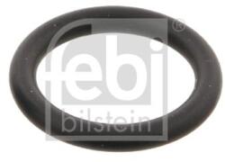 Febi Bilstein Tesnenie príruby chladenia FEBI BILSTEIN 12409 (12409)