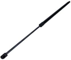 MAXGEAR Pneumatická pružina kufor/ložný priestor MAXGEAR 12-2401 (12-2401)