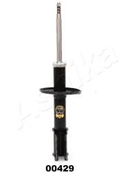 ASHIKA Tlmič pérovania ASHIKA MA-00429 (MA-00429)