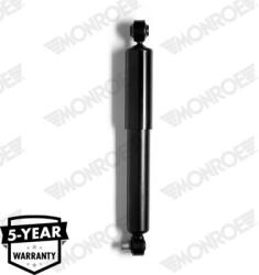 MONROE Tlmič pérovania MONROE G52024 (G52024)