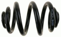 SACHS Pružina podvozku SACHS 996 921 (996 921)