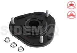 SIDEM Oporné ložisko pružiacej jednotky SIDEM 845417 (845417)