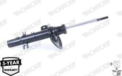 MONROE Tlmič pérovania MONROE 742267SP (742267SP)