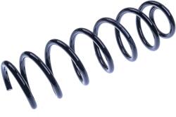 Denckermann Pružina podvozku DENCKERMANN D700285 (D700285)