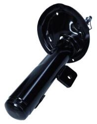 MAXGEAR Tlmič pérovania MAXGEAR 11-0230 (11-0230)