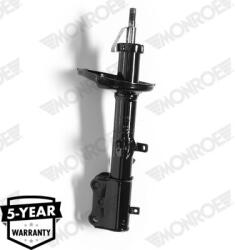 MONROE Tlmič pérovania MONROE G16178 (G16178)