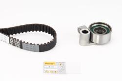 CONTITECH Sada ozubeného remeňa CONTITECH CT1089K1 (CT1089K1)