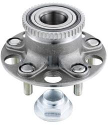 SNR Súprava ložísk kolesa SNR R174.60 (R174.60)