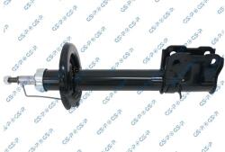 GSP Tlmič pérovania GSP 32358521 (32358521)