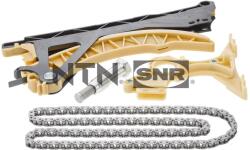 SNR Sada rozvodovej reťaze SNR KDC450.05 (KDC450.05)