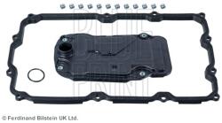 BLUE PRINT Sada hydraulického filtra automatickej prevodovky BLUE PRINT ADT32140 (ADT32140)