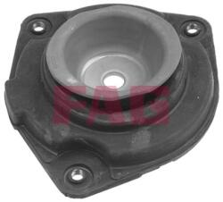 Schaeffler FAG Oporné ložisko pružiacej jednotky Schaeffler FAG 814 0133 10 (814 0133 10)