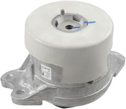 LEMFÖRDER Uloženie, motor LEMFÖRDER 44521 01 (44521 01)