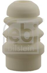 Febi Bilstein Doraz, pruženie FEBI BILSTEIN 30420 (30420)