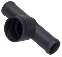 MAXGEAR Príruba chladenia MAXGEAR 18-0437 (18-0437)