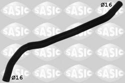 SASIC Hadica chladenia SASIC 3404049 (3404049)