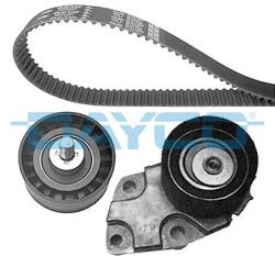 DAYCO Sada ozubeného remeňa DAYCO KTB559 (KTB559)