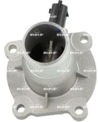 NRF Termostat chladenia NRF 725030 (725030)