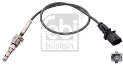 Febi Bilstein Snímač teploty výfukových plynov FEBI BILSTEIN 100809 (100809)