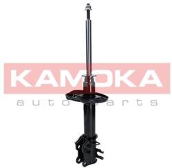 KAMOKA Tlmič pérovania KAMOKA 2000014 (2000014)