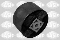 SASIC Uloženie, motor SASIC 2700091 (2700091)
