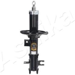 ASHIKA Tlmič pérovania ASHIKA MA-W0017 (MA-W0017)