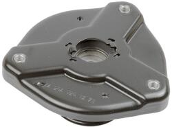 SACHS Oporné ložisko pružiacej jednotky SACHS 802 424 (802 424)