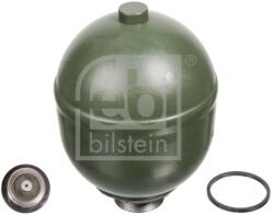 Febi Bilstein Tlakový zásobník, pruženie/tlmenie FEBI BILSTEIN 22497 (22497)