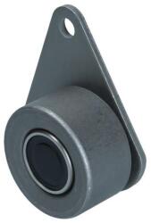 KAMOKA Napínacia kladka ozubeného remeňa KAMOKA R0531 (R0531)