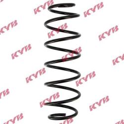 KYB Pružina podvozku KYB RA6168 (RA6168)