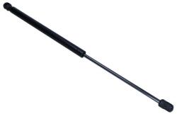 MAXGEAR Pneumatická pružina kufor/ložný priestor MAXGEAR 12-2094 (12-2094)