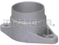 Original Imperium Oporné ložisko pružiacej jednotky ORIGINAL IMPERIUM 35056 (35056)