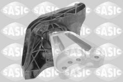 SASIC Uloženie, motor SASIC 2700133 (2700133)