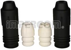 Original Imperium Ochranná sada tlmiča proti prachu ORIGINAL IMPERIUM 51155 (51155)