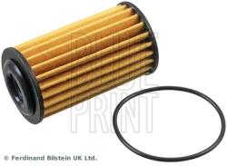 BLUE PRINT Hydraulický filter automatickej prevodovky BLUE PRINT ADN12141 (ADN12141)