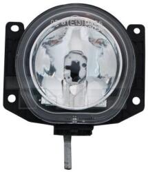 TYC Hmlové svetlo TYC 19-5283-05-2 (19-5283-05-2)