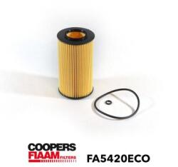 CoopersFiaam Olejový filter CoopersFiaam FA5420ECO (FA5420ECO)