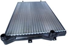 MAXGEAR Chladič motora MAXGEAR AC213538 (AC213538)